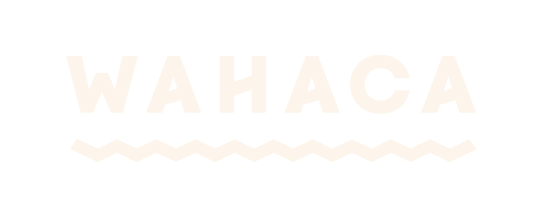 WAHACA