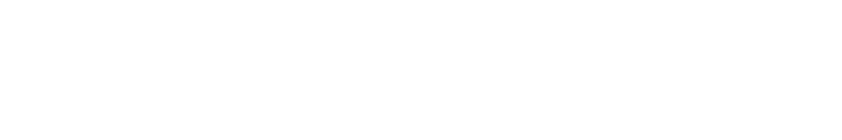 Tim Horton's