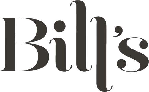 Bill's Restaurant