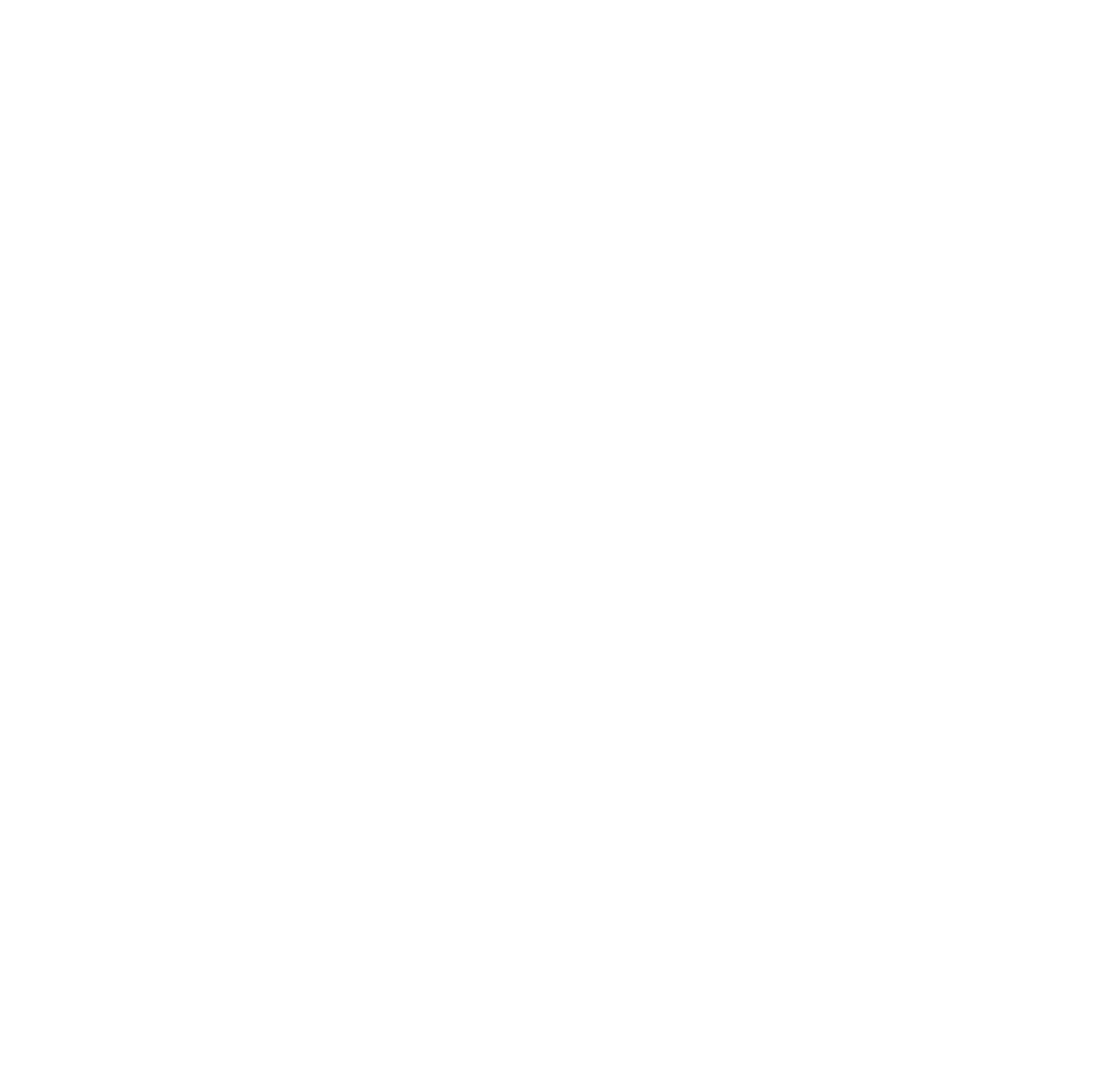 Bill's Restaurant Deliveroo