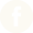 Bill's Restaurant Facebook