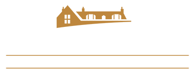 The Parkville