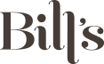 Bill's Restaurants