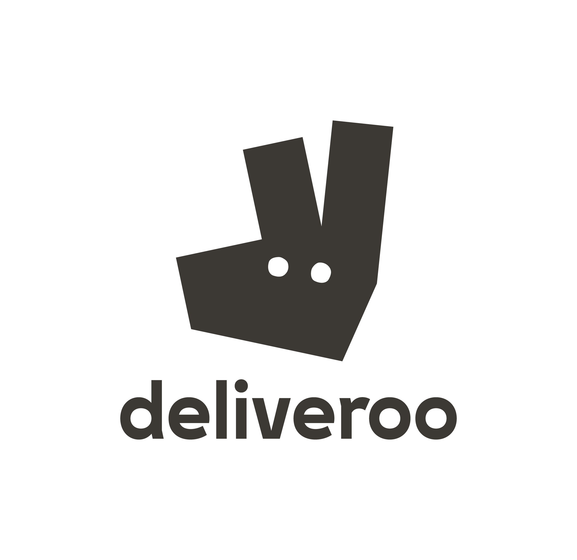 Bill's Restaurants Deliveroo
