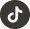 Bill's Restaurants TikTok