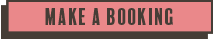 Make a booking