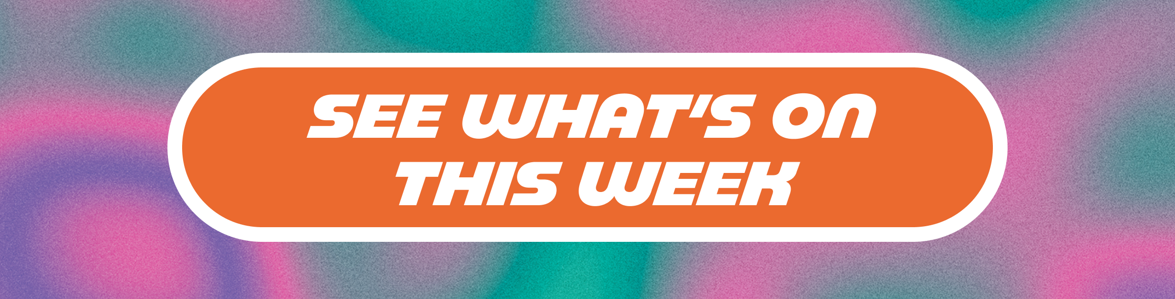 See What's On This Week