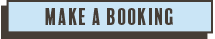 Make a booking